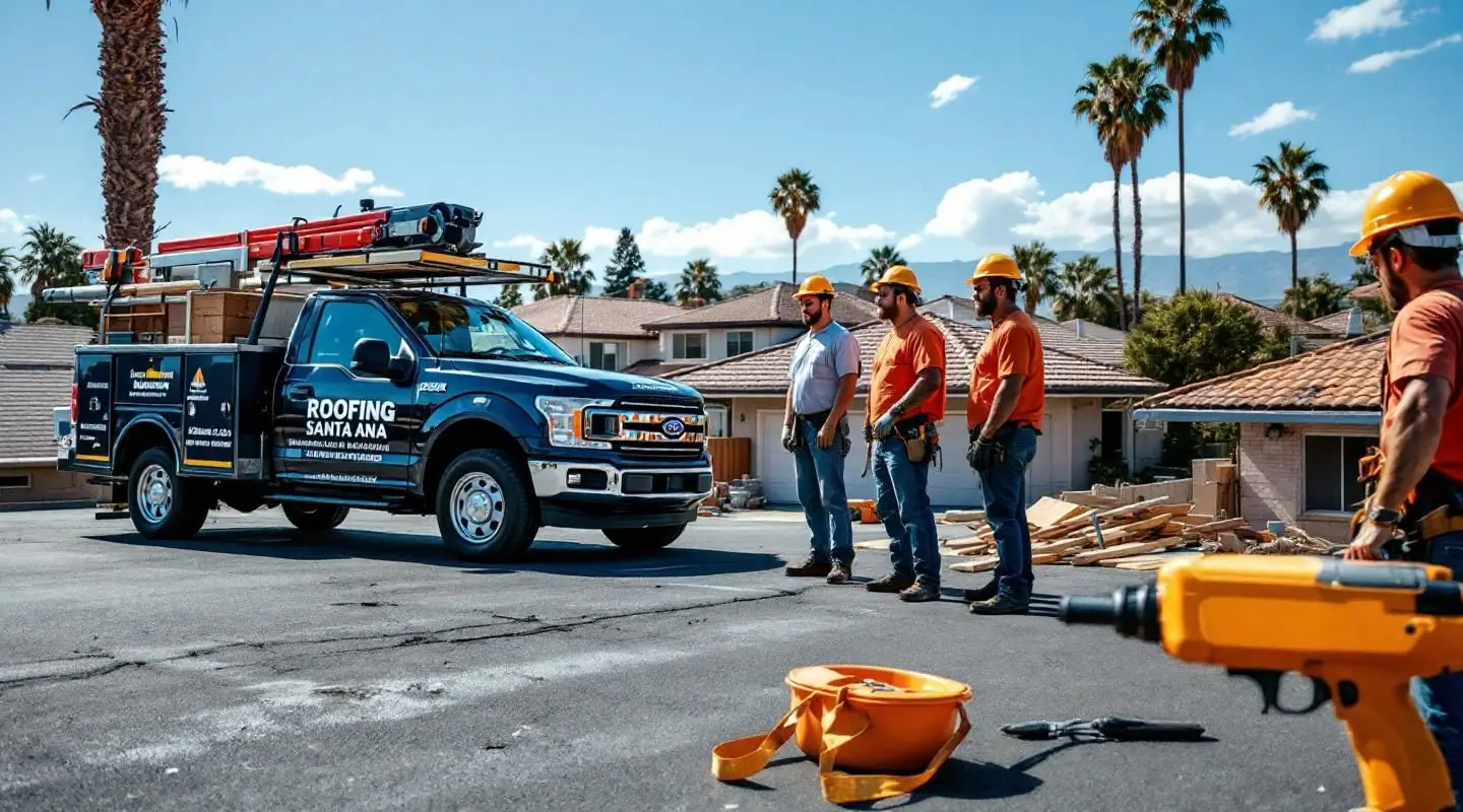 Protecting Your Property With Quality Craftsmanship — DeLand, FL