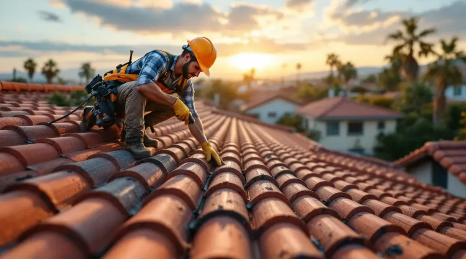 Roofing Lake Mack-Forest Hills