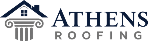 Athens Roofing